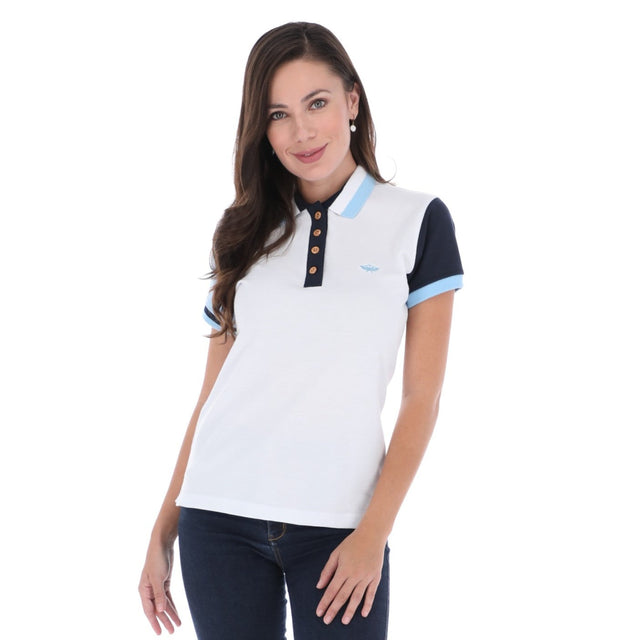 Blanco Para Parejas Camisas Porto Blanco Precios Camisa Polo